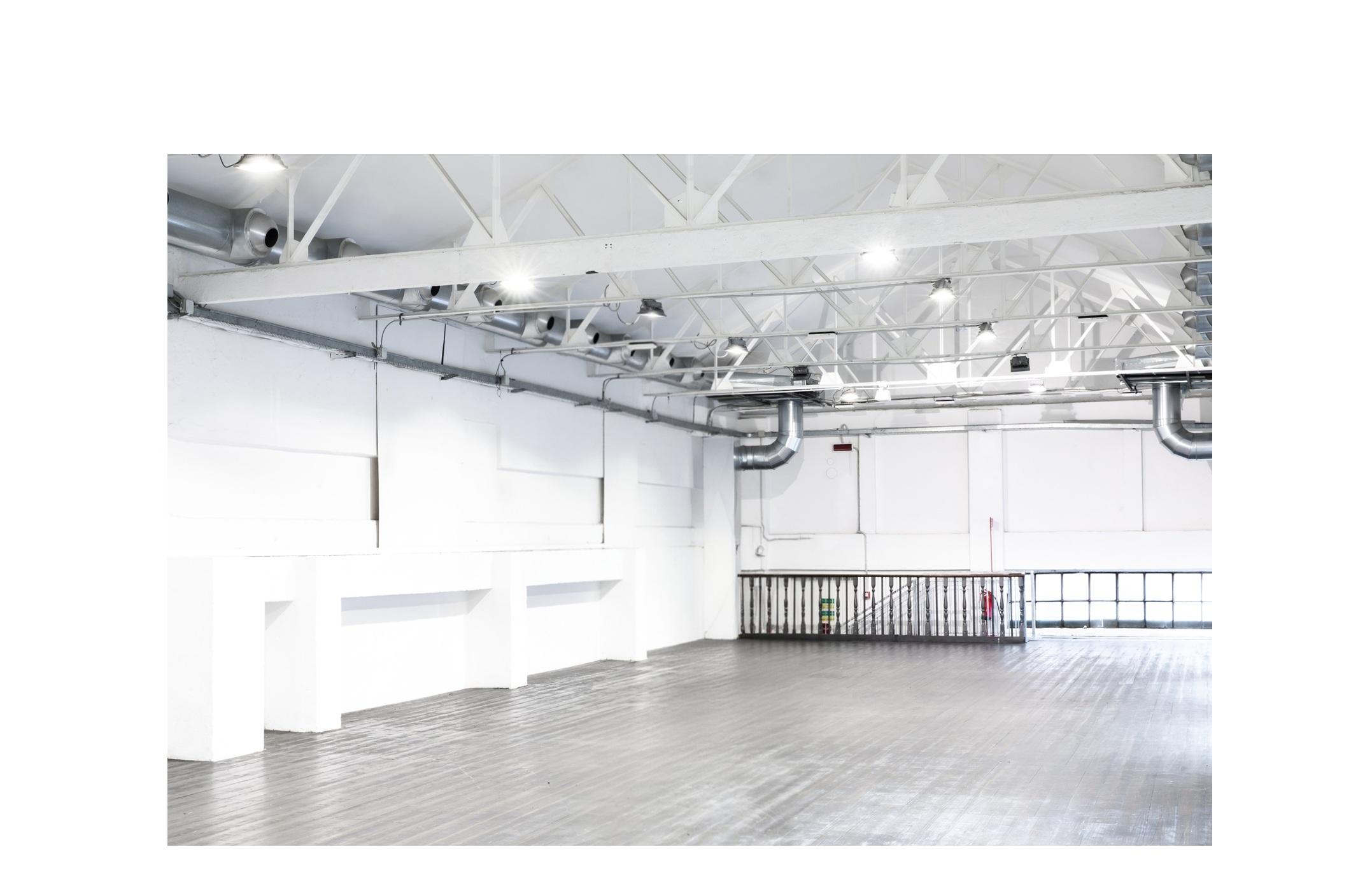 /uploads/file/696cbaec757fe_1 slide 3.jpg